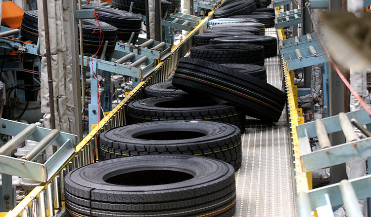 /2026/03/cdc-approves-new-450-million-tyre-factory-in-kratie-52000-629862.htm
